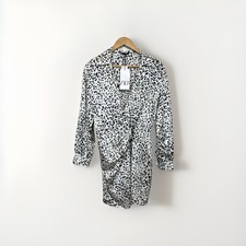 Vestito donna Zara piccolo