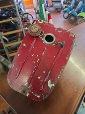 Vespa 50 N prima Serie