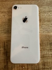 iPhone 8 64 GB Verizon oro