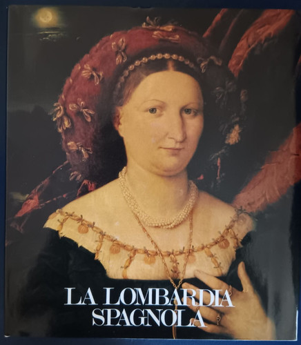 Libro dal titolo la - dal, titolo: