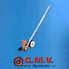 Accessorio Tagliabordi FCB-KM