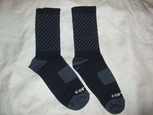 Calze ciclismo castelli - calze,