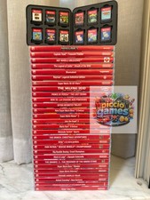 Giochi Nintendo Switch