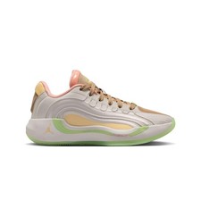 SCARPE NIKE JORDAN Luka 4