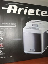 Ariete 0132 00C013200AR0 750W