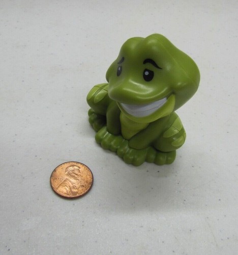 Nuovo fisher price - fisher,