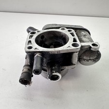 Corpo farfallato per opel - farfallato,