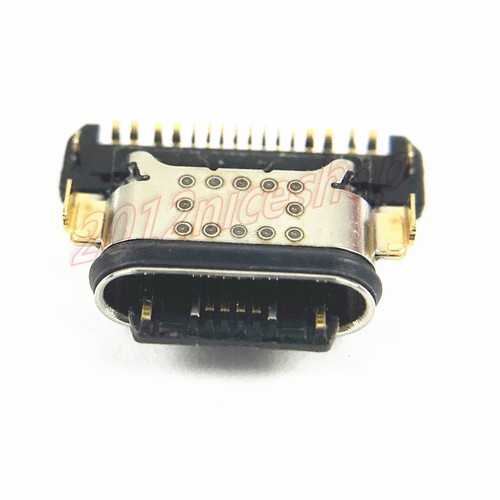 Connettore dock porta - , di