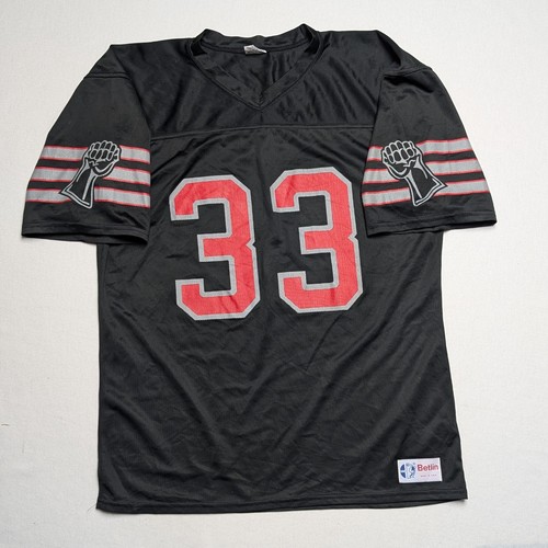 Maglia calcio betlin - calcio, vintage