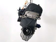 Motore BBZ Volkswagen POLO IV