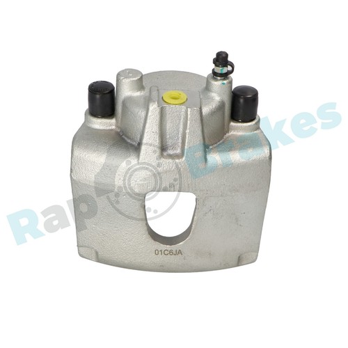 Pinza freno rap - freno, r-k0848