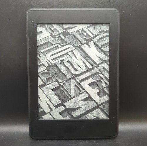 Amazon dp75sdi kindle - amazon,
