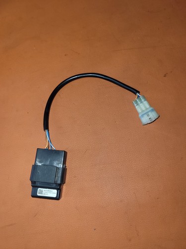 Dongel corsa ktm - dongel, super