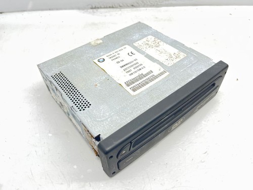 Bmw e83 2008 - x3, dvd