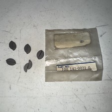 ECHO Shindaiwa 10014200310