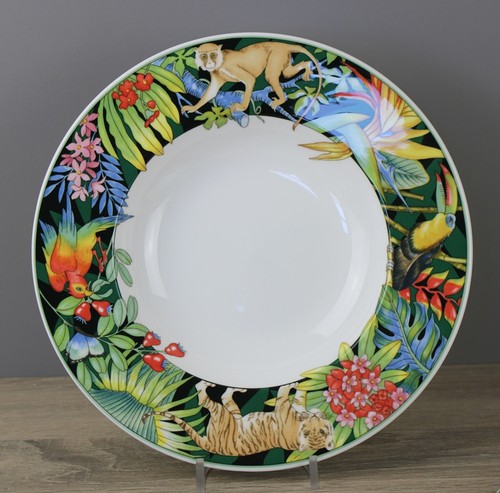 Villeroy boch b gallo - villeroy, v&b