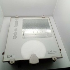 Tes 400 cariboni - tes, proiettore