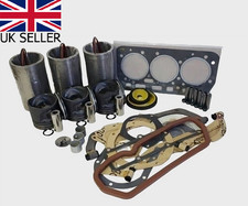 Motore Kit Riparazione