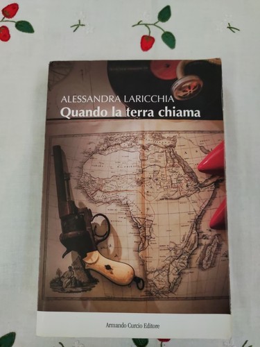 Quando terra chiama - la,