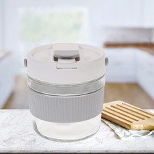  Barattolo sottaceto sigillatura barattolo fermentino pratico barattolo