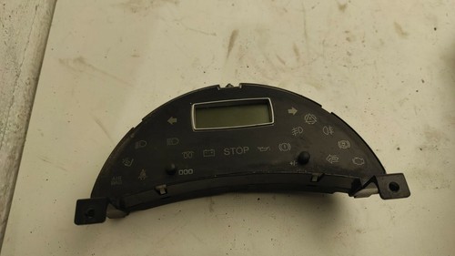 Ricambi usati display - ricambi, usati,