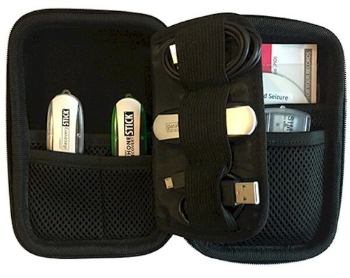 Kit recupero dati cellulare