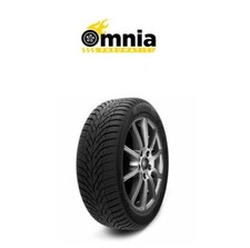 Pneumatici Auto Invernali