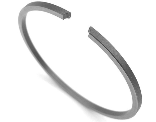 Segmento ricambio per - , motosega