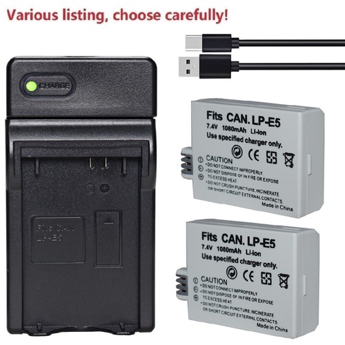 Batteria caricabatterie slim - o,