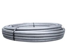 ROTOLO TUBO MULTISTRATO APE