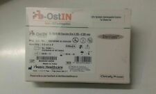 4 X B-OSTIN Veramente