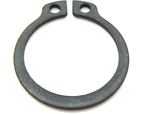 Magnum clutch circlip - circlip, go