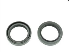 Kit paraolio forcella - paraolio,