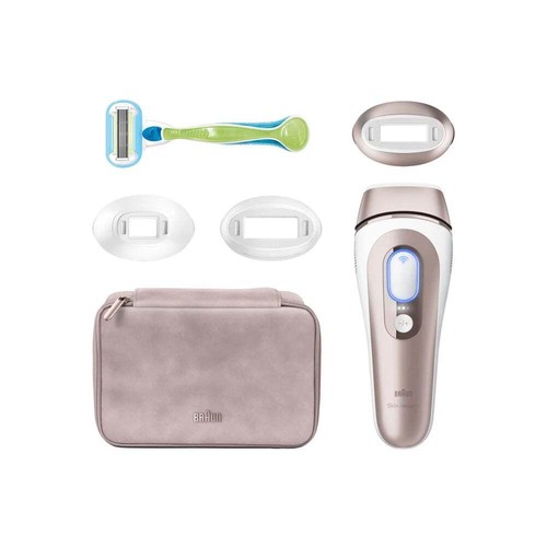 Braun silk expert pro - braun, silk-expert