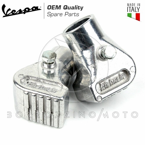 Coppia scarpette cavalletto - coppia,