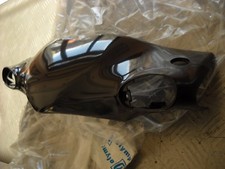 COPRI STERZO GREZZO PIAGGIO & GILERA 50 TYHPOON & NTT -NRG-