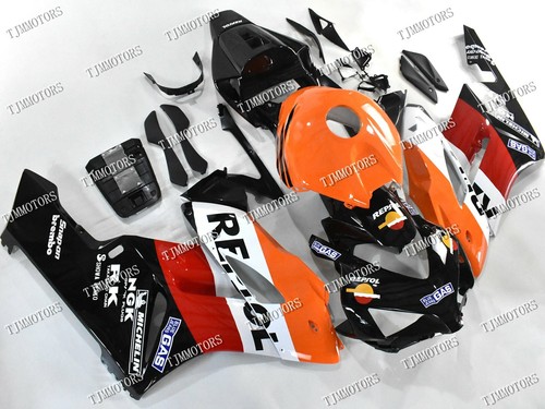 Per cbr1000rr kit - kit, carena
