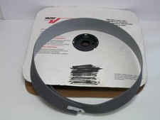 Velcro® Marca Ultra-Mate 2"