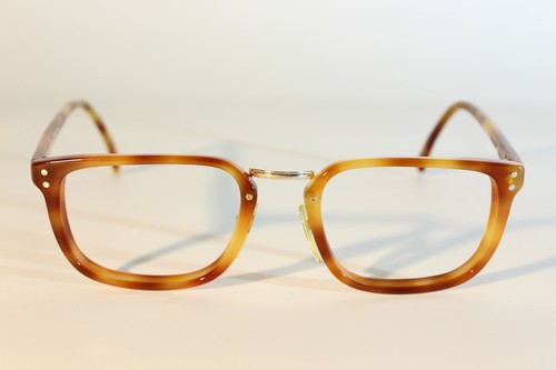 Ray ban premier blonde - ray, e