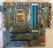 For Lenovo ThinkStation P330/P330 2nd Gen motherboard I3X0RMS C246,LGA1151 FRU