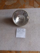 Fiat 850 sport coupe 2 °serie