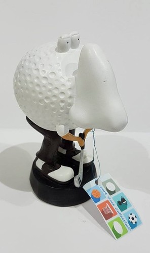 Espositore occhiali sport - sport, nose