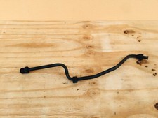 Honda Dominator NX650 Raccordo