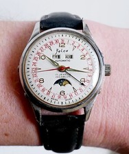 Orologio Felca automatico