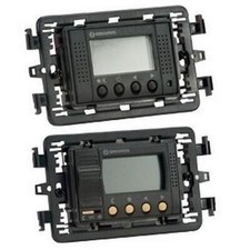 K494I Termostato ambiente