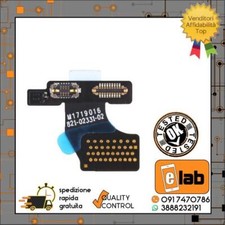 CAVO DIGITAL CROWN PER APPLE