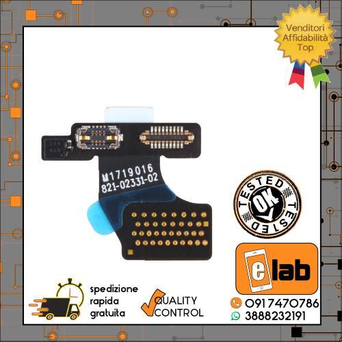Cavo digital crown per apple - cavo,