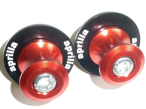 Aprilia 457 2024 2026 - rs,