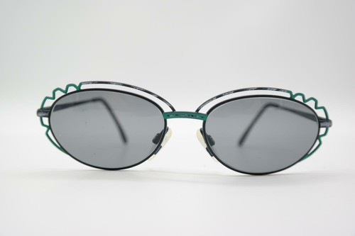 Vintage see you 6309 - vintage,