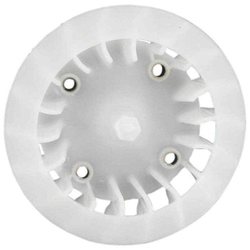 Ruota soffiatore benzhou - soffiatore,